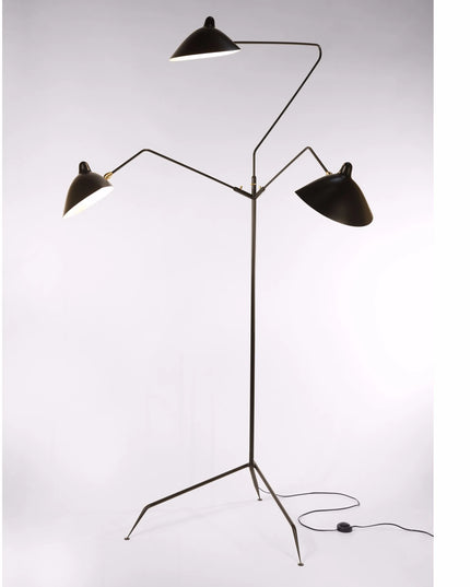 Floor Lamp JEATA