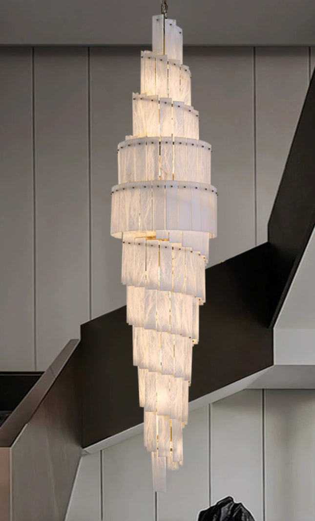 Chandelier VANIELLE