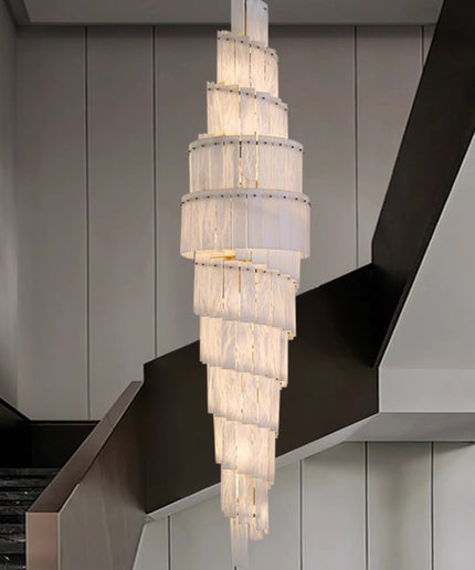 Chandelier VANIELLE