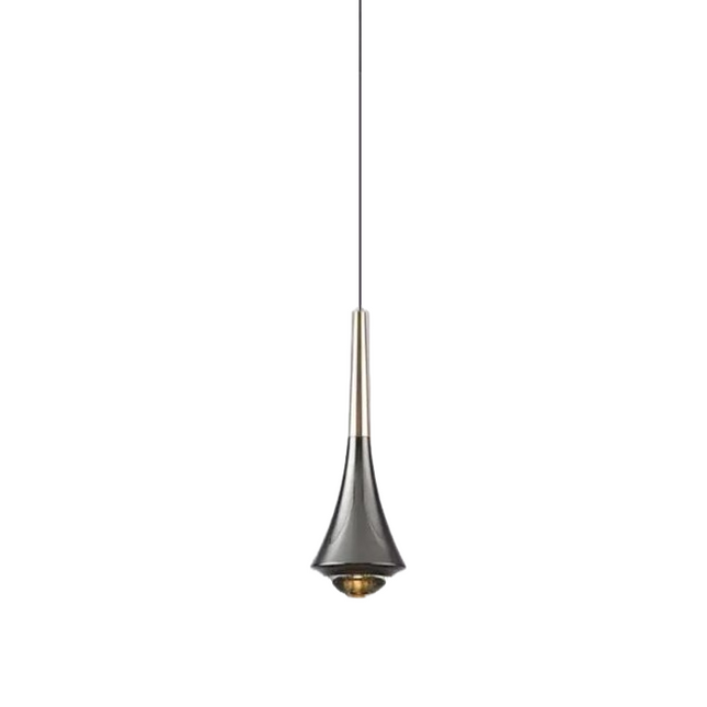 Pendant Light BERTEW