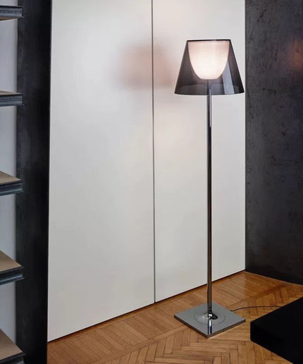 Floor Lamp REMPY