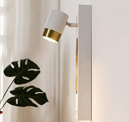 Wall Sconce ERASE — wall sconce lamp, designer lighting by RODESIGNE