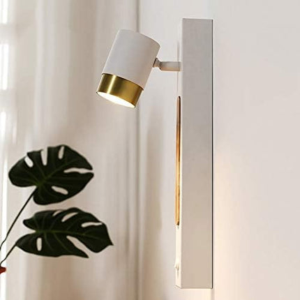 Wall Sconce ERASE