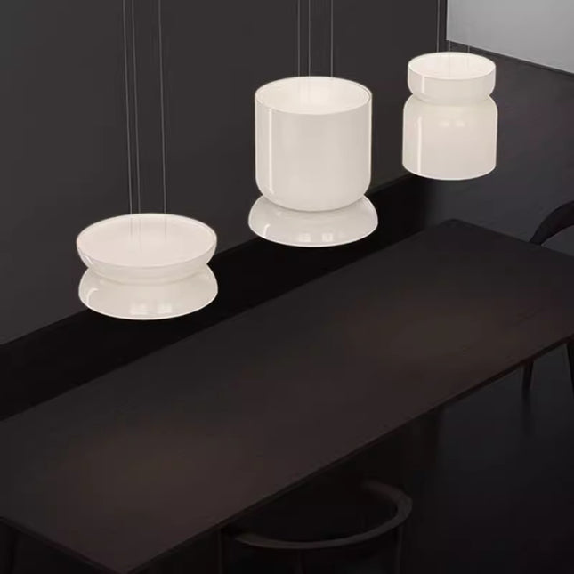 Pendant Light EYDA