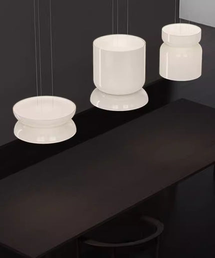 Pendant Light EYDA