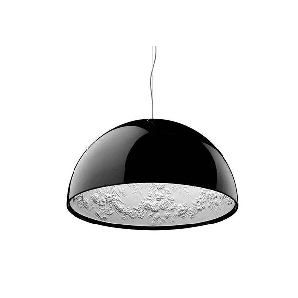 Pendant Light UMBER