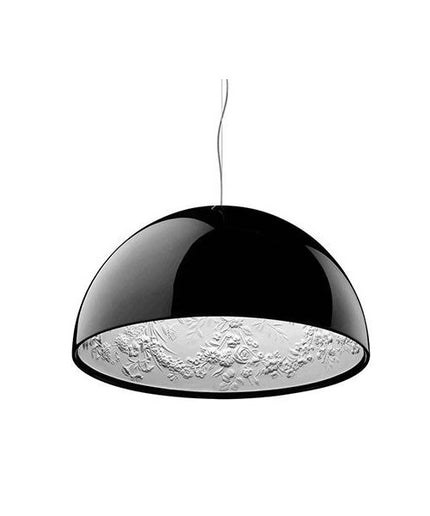 Pendant Light UMBER