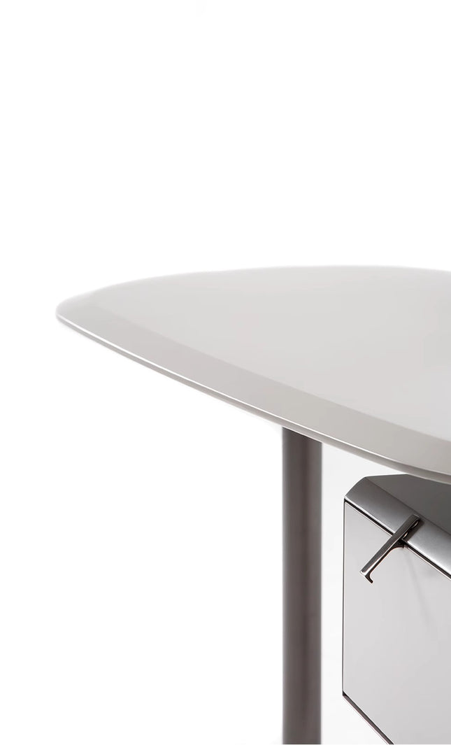 Vanity Table MALIRA