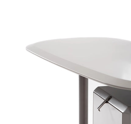 Vanity Table MALIRA — designer table, custom furniture by RODESIGNE