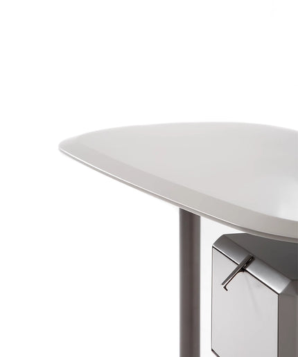 Vanity Table MALIRA
