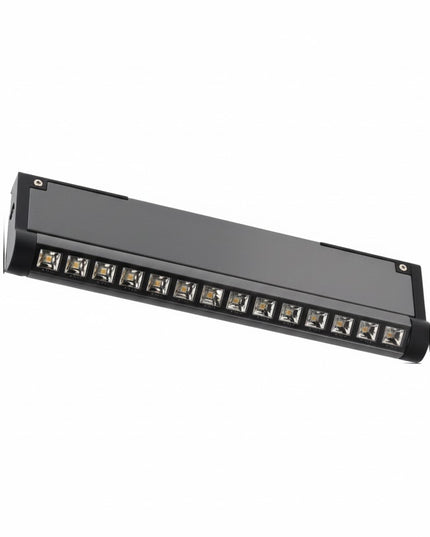 Recessed Light PARATA-05