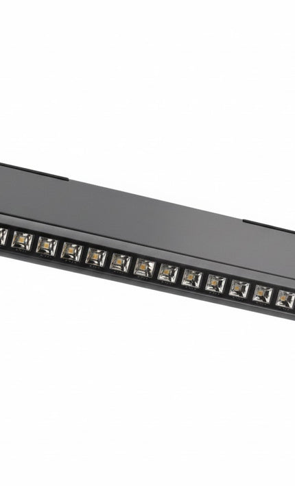 Recessed Light PARATA-05