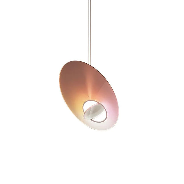 Pendant Light WUJU
