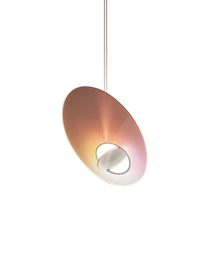 Pendant Light WUJU