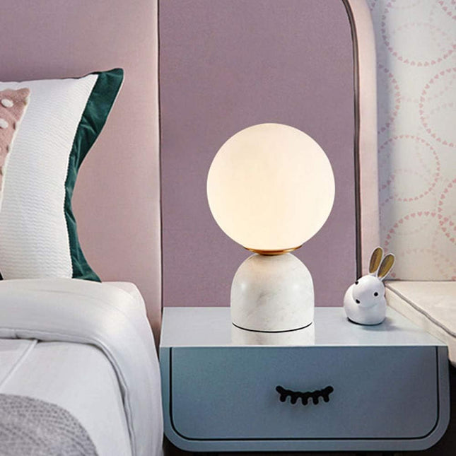 Table Lamp NIZZA