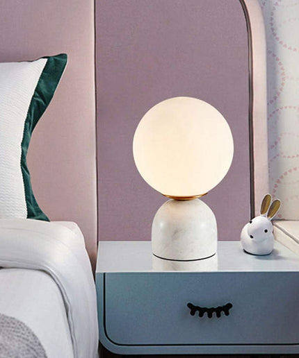 Table Lamp NIZZA