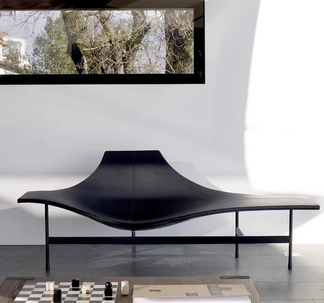 Armchair MENTA