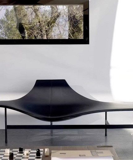 Armchair MENTA