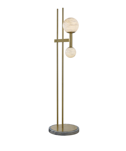 Floor Lamp YONAS