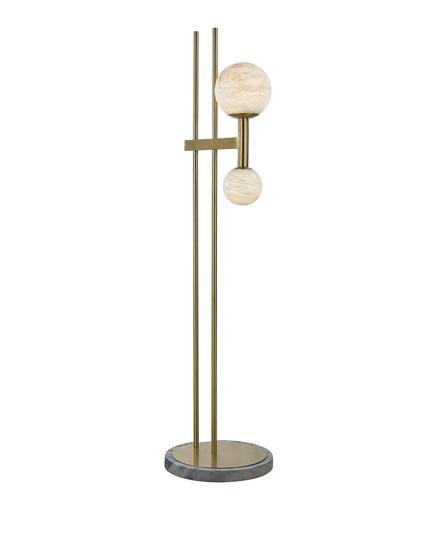 Floor Lamp YONAS