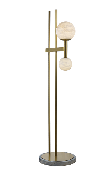 Floor Lamp YONAS