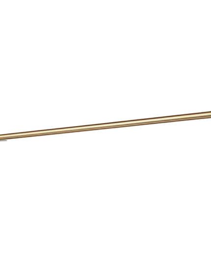 Rail Pipe CANINO-09