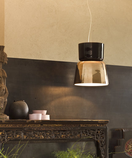 Pendant Light PLOOM