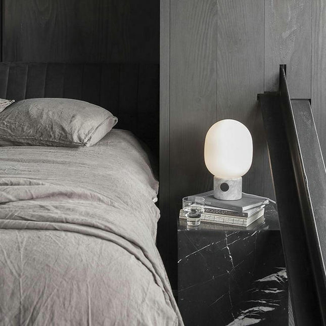 Table Lamp NURSY