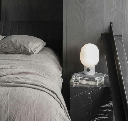 Table Lamp NURSY — designer table lamp by RODESIGNE