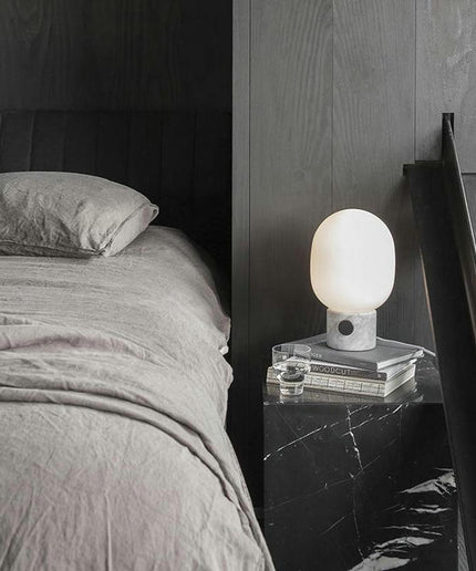 Table Lamp NURSY