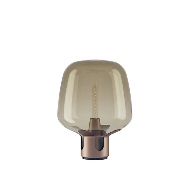 Table Lamp KIMUNA