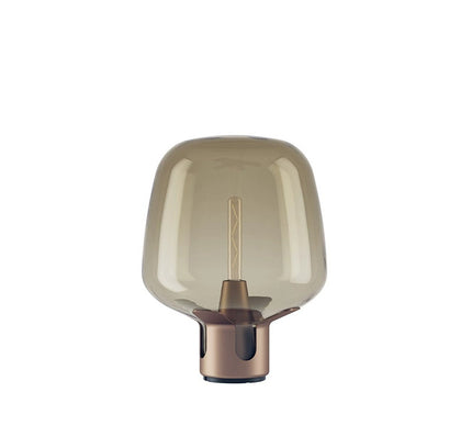 Table Lamp KIMUNA — designer table lamp by RODESIGNE
