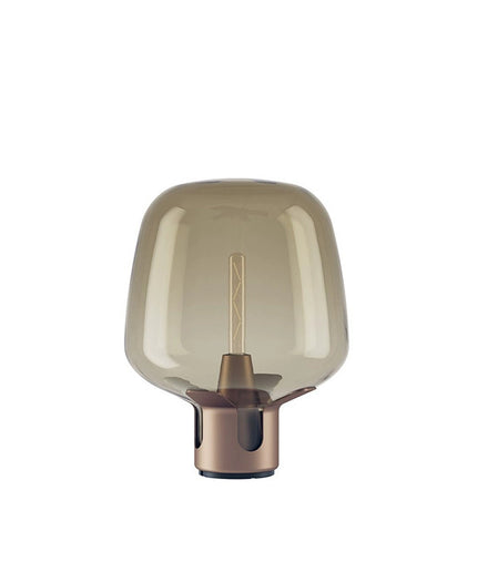 Table Lamp KIMUNA