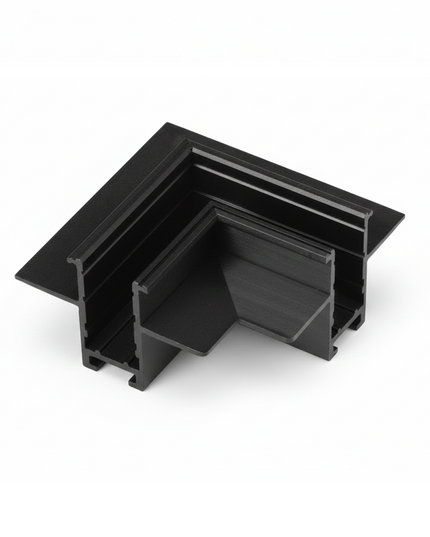 Corner Mount PARATA-J24