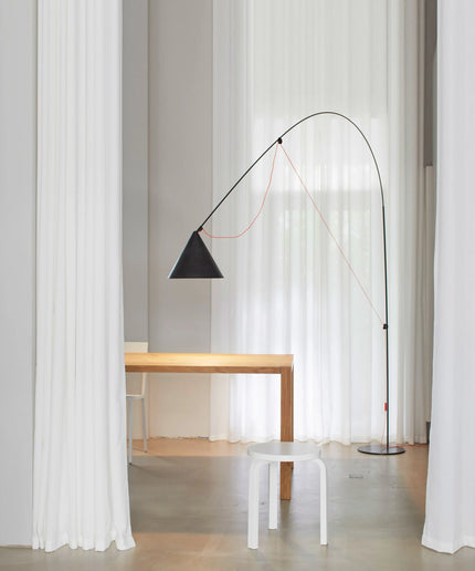 Floor Lamp ARTEX