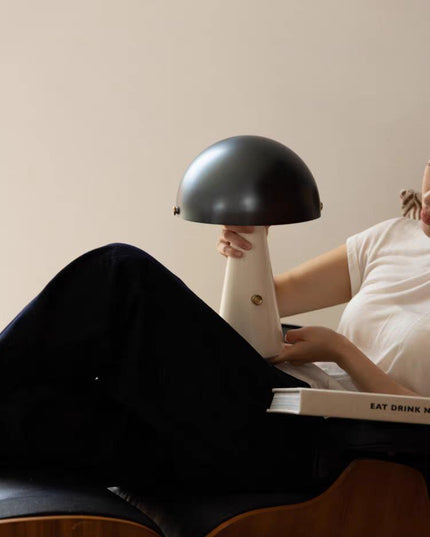 Table Lamp XELON by Romatti