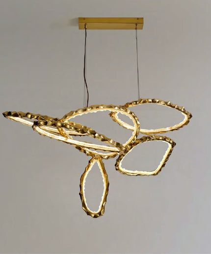 Chandelier VADNER