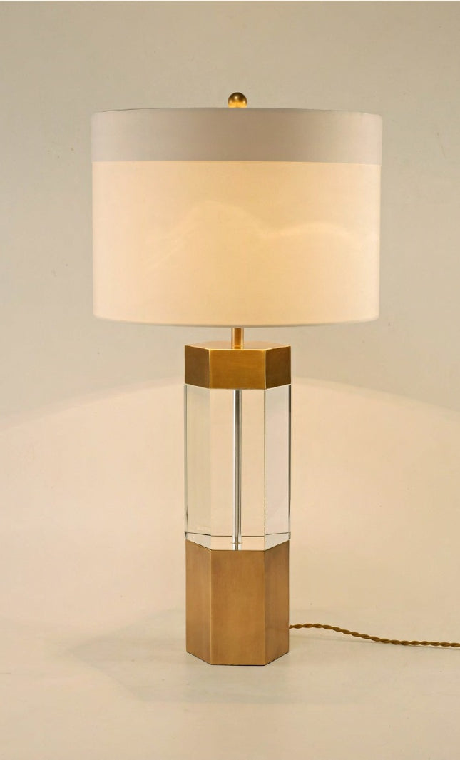 Table Lamp NEAM