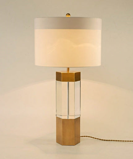 Table Lamp NEAM