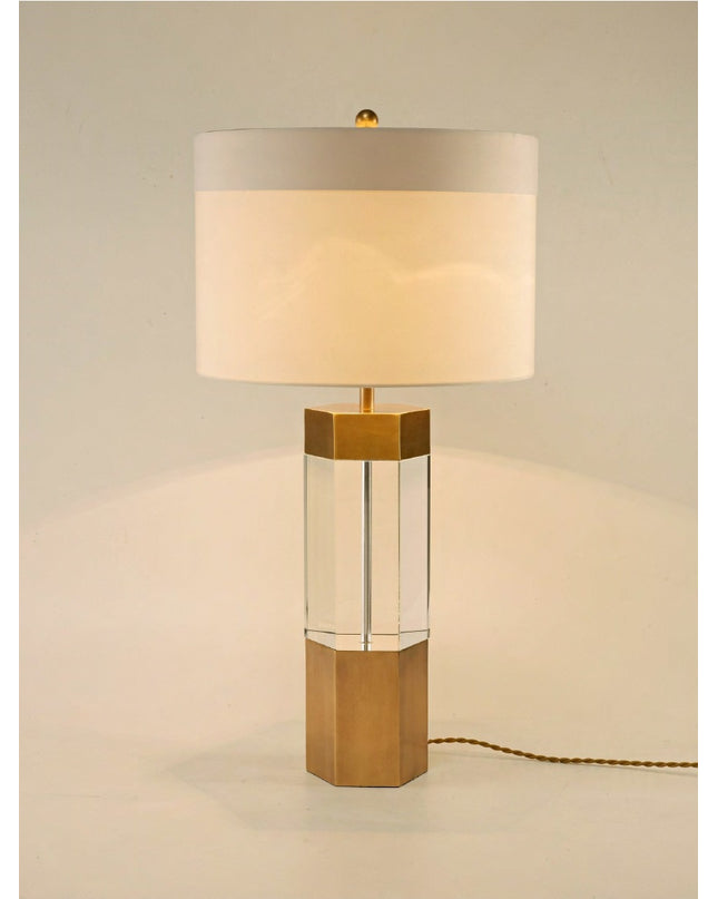 Table Lamp NEAM — designer table lamp by RODESIGNE