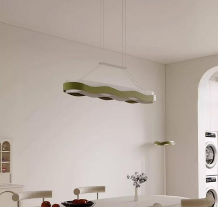 Chandelier JAYS by Rodesigne