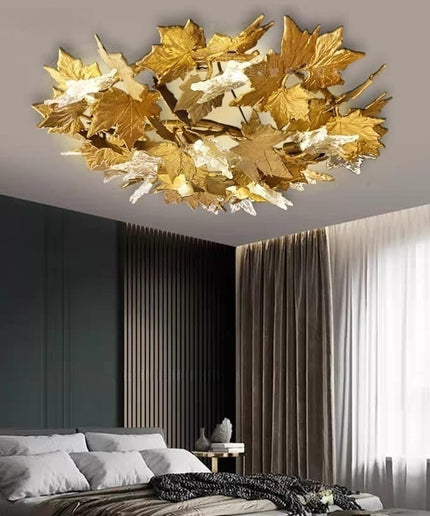 Ceiling Light GARST