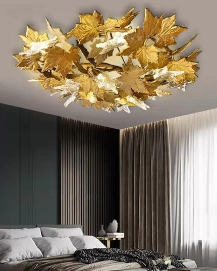 Ceiling Light GARST