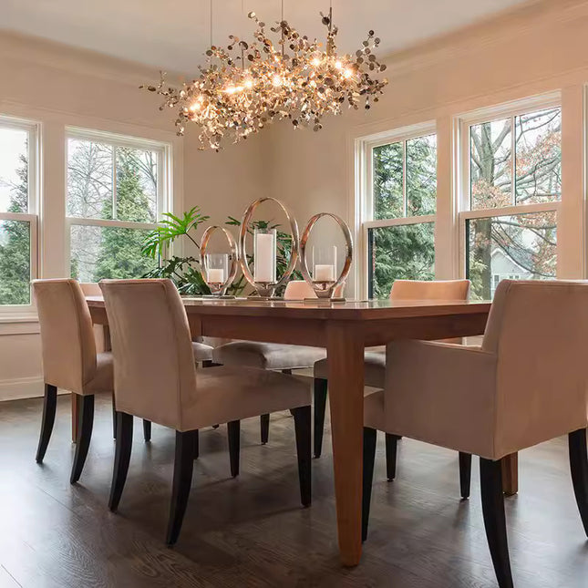 Chandelier ULIOS