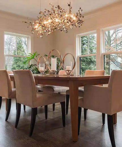 Chandelier ULIOS