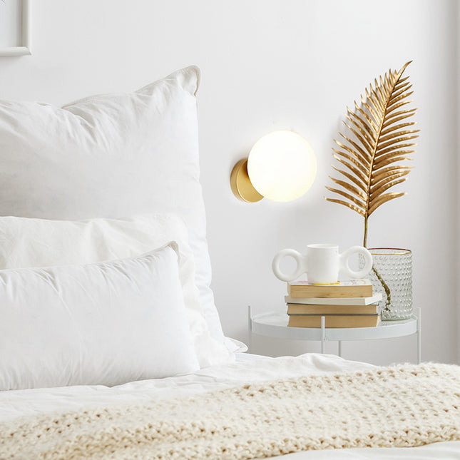 Wall Sconce PILATO