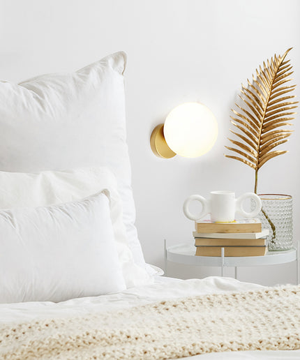 Wall Sconce PILATO