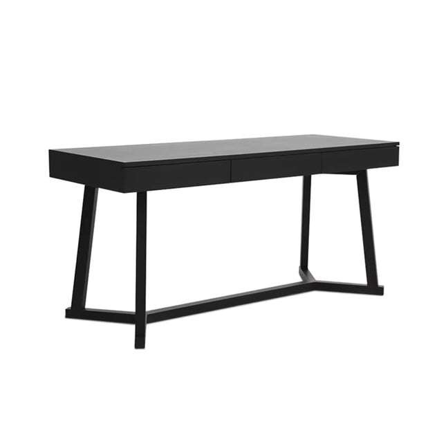 Writing Desk IHTI