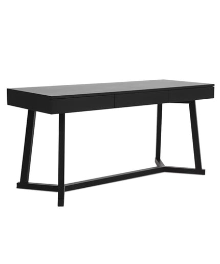 Writing Desk IHTI