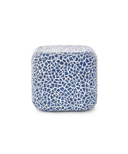 Coffee Table SURRA
